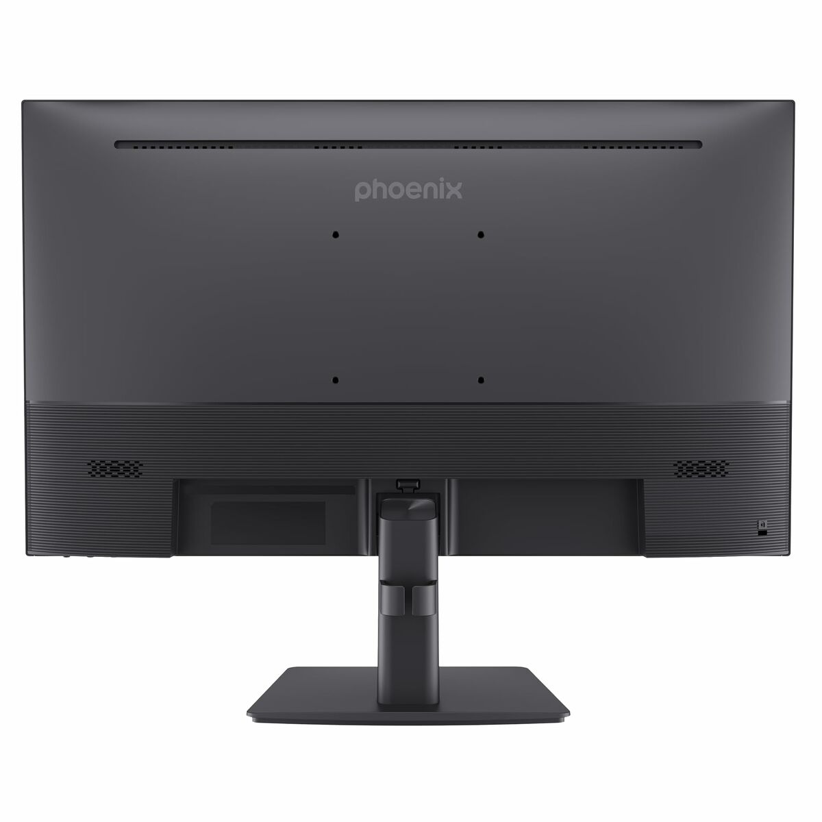 Monitors Phoenix VISION 24"